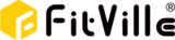 20% Off FitVille Sitewide