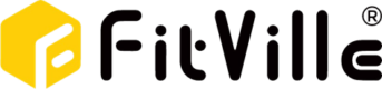 FitVille