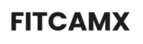 Fitcamx