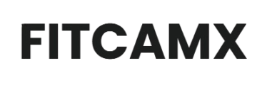 Fitcamx