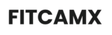 30% Off Fitcamx Sales