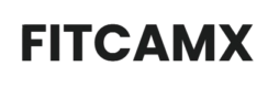 Fitcamx