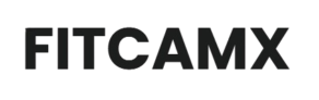 30% Off Fitcamx Sales