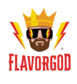 FlavorGod