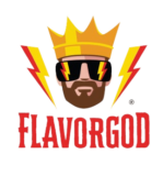 Up To 50% Off FlavorGod Bundles