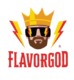 FlavorGod