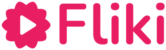 Fliki