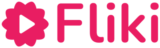 30% Off Fliki First Month