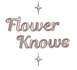 5% Off Flower Knows Sitewide