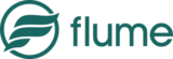 20% Off Flume Water Sitewide