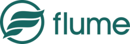 20% Off Flume Water Sitewide