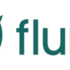 20% Off Flume Water Sitewide