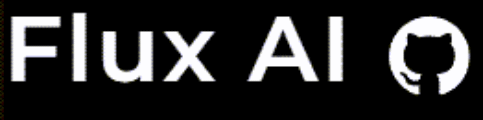 Flux AI