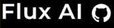 20% Off Flux AI Sitewide
