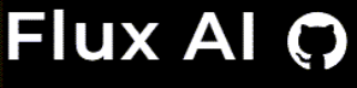 Flux AI