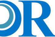 10% Off ForaCare Sitewide