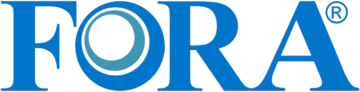 10% Off ForaCare Sitewide