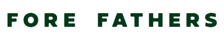 Fore Fathers