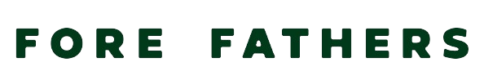Fore Fathers