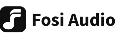 Fosi Audio