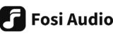 10% Off Fosi Audio Orders