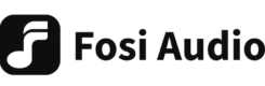 Fosi Audio