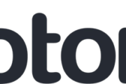 40% Off Fotor Subscription