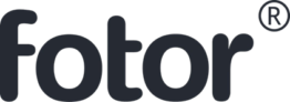 40% Off Fotor Subscription