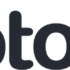 10% Off DAKboard Plans Sitewide