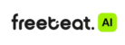 Freebeat AI