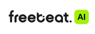 Freebeat AI