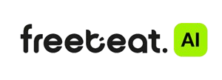 Freebeat AI