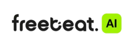 30% Off Freebeat AI Yearly Plans