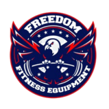 Up To 60% Off Freedom Fitness Equipment Clearance