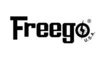Freego