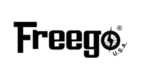 Freego