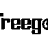$200 Off Freego Orders