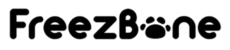 Freezbone