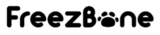 Up Tp 20% Off Freezbone Sales