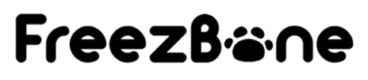 Freezbone
