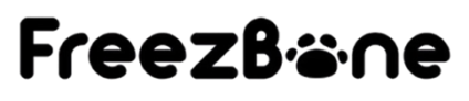 Up Tp 20% Off Freezbone Sales