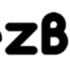 15% Off Freezbone Sitewide