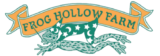 Up To $100s Off Frog Hollow Farm Fruit Club Orders