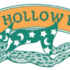 Free Local Pickup Frog Hollow Farm Orders