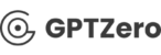 GPTZero
