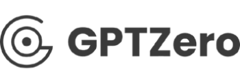 GPTZero
