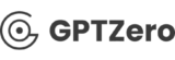 45% Off GPTZero Annual Subscription