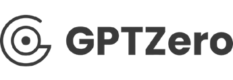 GPTZero