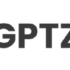 Free GPTZero Plan