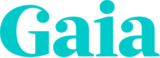 31% Off Gaia Subscription